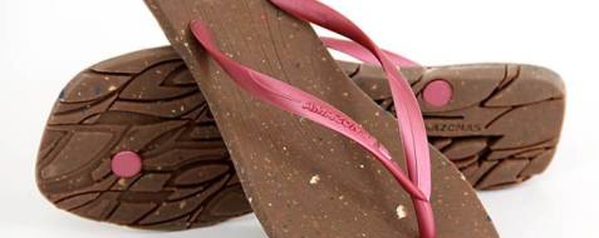 thumb-image-2024-02-29T13:59:59.036Z