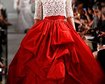 thumb-image-2024-02-29T13:59:59.065Z