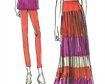 thumb-image-2024-02-29T13:59:59.103Z