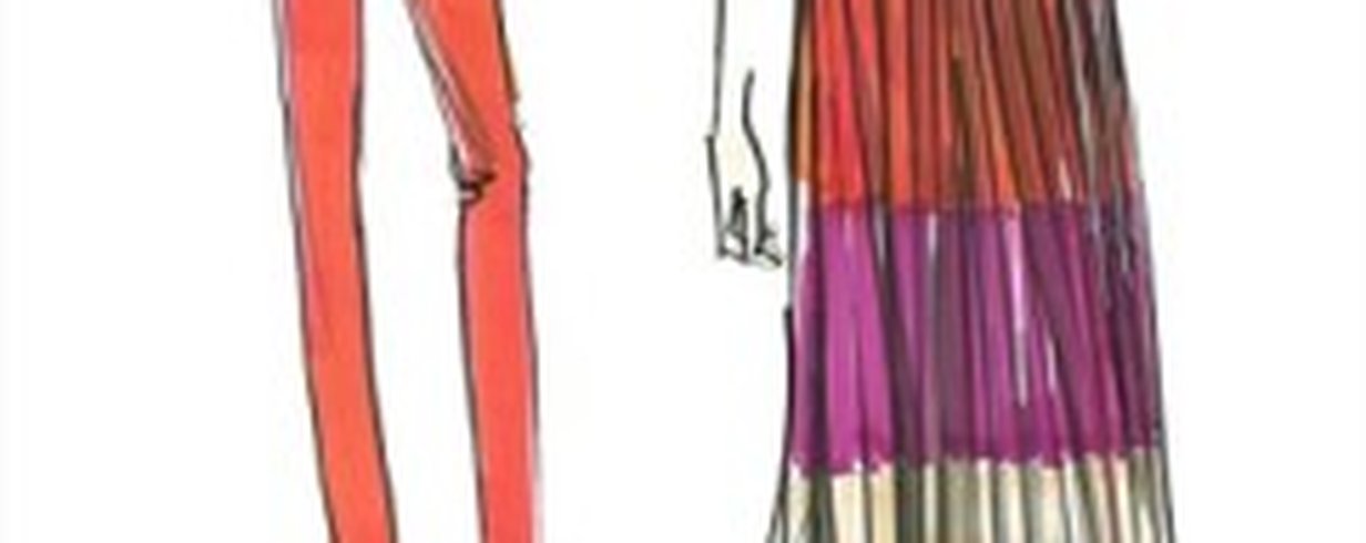 thumb-image-2024-02-29T13:59:59.103Z