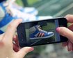 thumb-image-2024-02-29T13:59:59.121Z