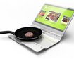 thumb-image-2024-02-29T13:59:59.156Z