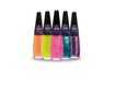 thumb-image-2024-02-29T13:59:59.194Z