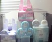 thumb-image-2024-02-29T13:59:59.214Z