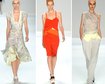 thumb-image-2024-02-29T13:59:59.243Z