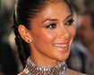 thumb-image-2024-02-29T13:59:59.272Z