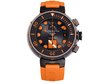 thumb-image-2024-02-29T13:59:59.480Z
