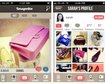 thumb-image-2024-02-29T13:59:59.530Z