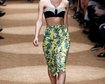 thumb-image-2024-02-29T13:59:59.564Z