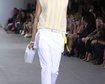 thumb-image-2024-02-29T13:59:59.647Z
