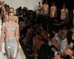 thumb-image-2024-02-29T13:59:59.723Z
