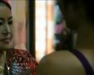 thumb-image-2024-02-29T13:59:59.759Z