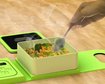thumb-image-2024-02-29T13:59:59.776Z