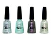 thumb-image-2024-02-29T13:59:59.804Z