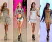 thumb-image-2024-02-29T13:59:59.833Z