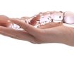 thumb-image-2024-02-29T13:59:59.877Z
