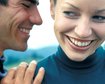 thumb-image-2024-02-29T13:59:59.895Z