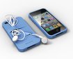 thumb-image-2024-02-29T13:59:59.963Z