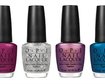 thumb-image-2024-02-29T13:59:59.992Z