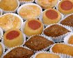 thumb-image-2024-02-29T14:00:00.209Z
