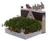 thumb-image-2024-02-29T14:00:00.357Z