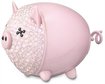 thumb-image-2024-02-29T14:00:00.440Z