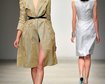 thumb-image-2024-02-29T14:00:00.460Z