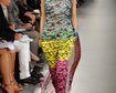 thumb-image-2024-02-29T14:00:00.479Z