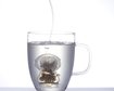thumb-image-2024-02-29T14:00:00.451Z