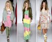 thumb-image-2024-02-29T14:00:00.595Z