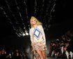thumb-image-2024-02-29T14:00:00.632Z