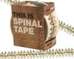 thumb-image-2024-02-29T14:00:00.690Z