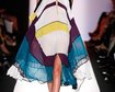 thumb-image-2024-02-29T14:00:00.922Z