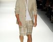 thumb-image-2024-02-29T14:00:00.965Z