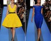 thumb-image-2024-02-29T14:00:01.112Z