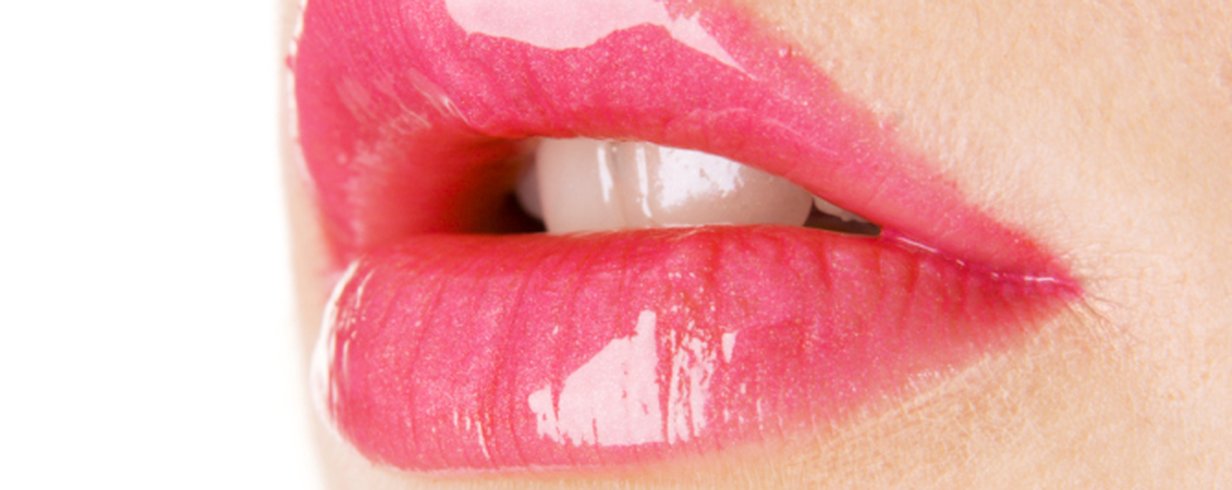 thumb-image-2024-02-29T14:00:01.248Z