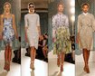 thumb-image-2024-02-29T14:00:01.257Z