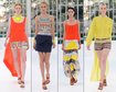 thumb-image-2024-02-29T14:00:01.277Z