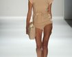 thumb-image-2024-02-29T14:00:01.316Z