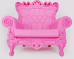 thumb-image-2024-02-29T14:00:01.352Z