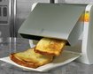 thumb-image-2024-02-29T14:00:01.374Z