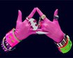 thumb-image-2024-02-29T14:00:01.405Z