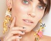 thumb-image-2024-02-29T14:00:01.443Z