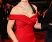 thumb-image-2024-02-29T14:00:01.489Z