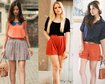 thumb-image-2024-02-29T14:00:01.525Z