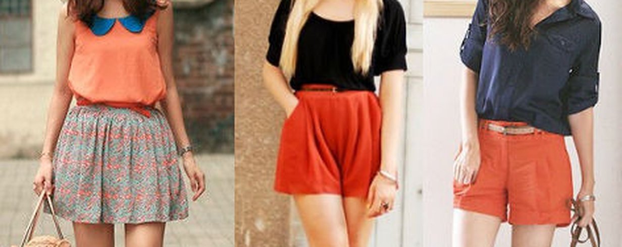 thumb-image-2024-02-29T14:00:01.525Z