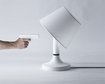 thumb-image-2024-02-29T14:00:01.670Z
