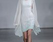 thumb-image-2024-02-29T14:00:01.724Z
