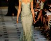 thumb-image-2024-02-29T14:00:01.752Z