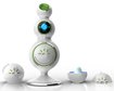 thumb-image-2024-02-29T14:00:01.913Z